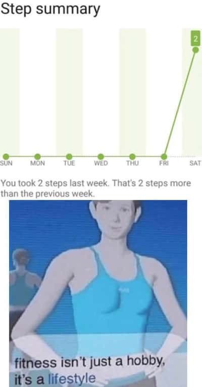 Random Memes