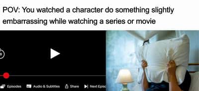Random Memes