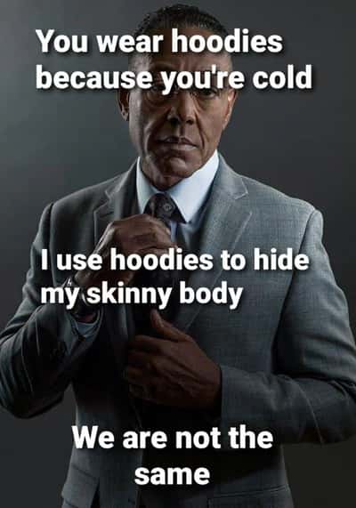 Random Memes