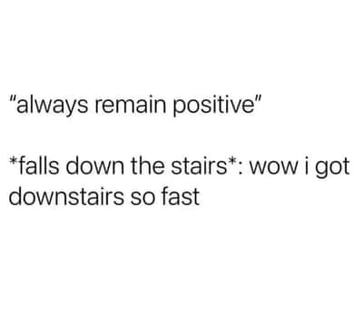 Random Memes