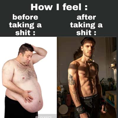 Random Memes