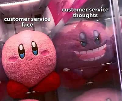 Random Memes