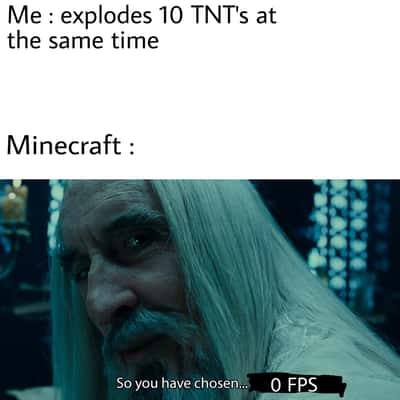 Random Memes