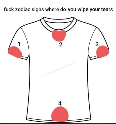 Random Memes