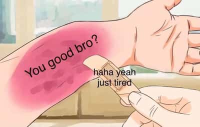 Random Memes