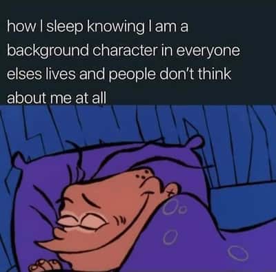 Random Memes