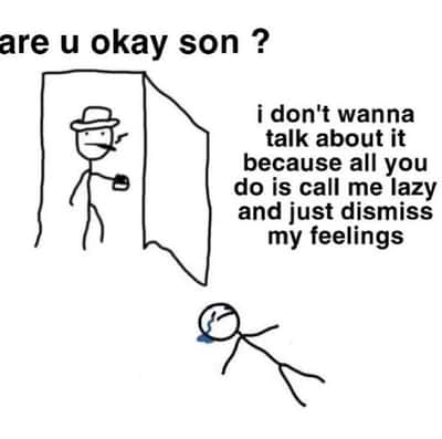 Random Memes