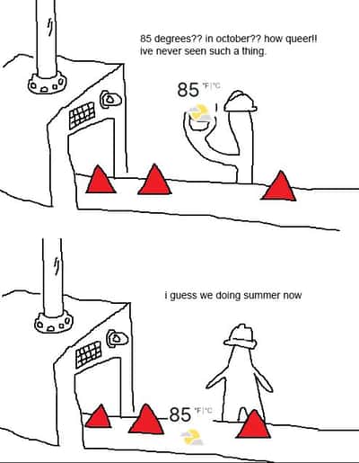 Random Memes
