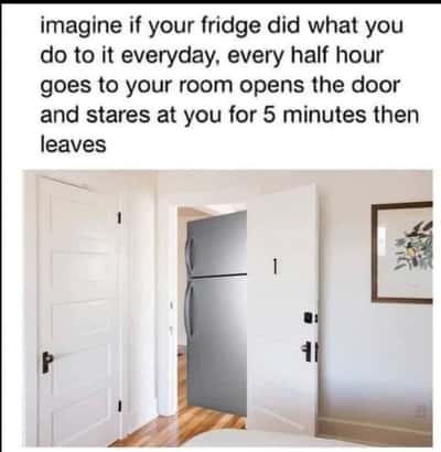 Random Memes