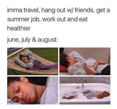 Random Memes