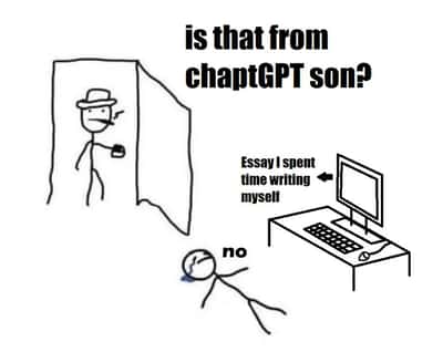 Random Memes