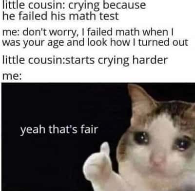 Random Memes