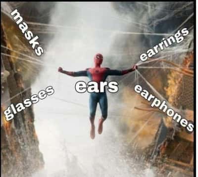 Random Memes