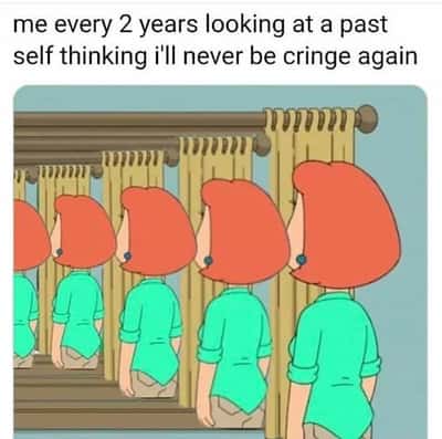 Random Memes