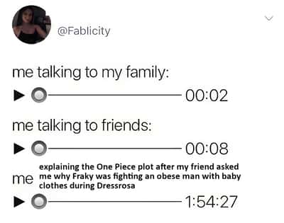 Random Memes