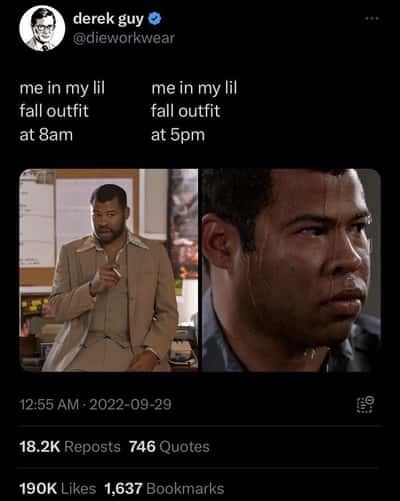 Random Memes