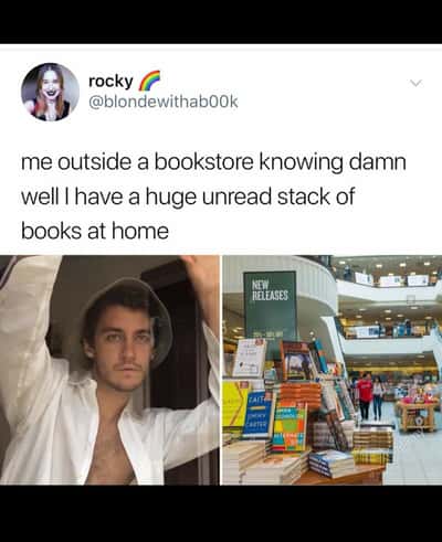 Random Memes