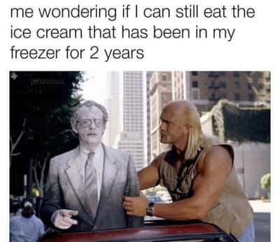 Random Memes