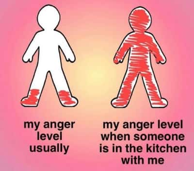 Random Memes