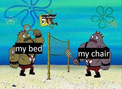 Random Memes