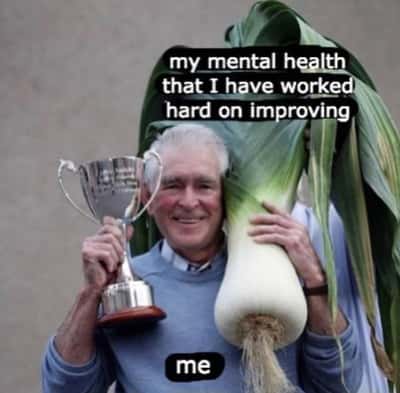 Random Memes