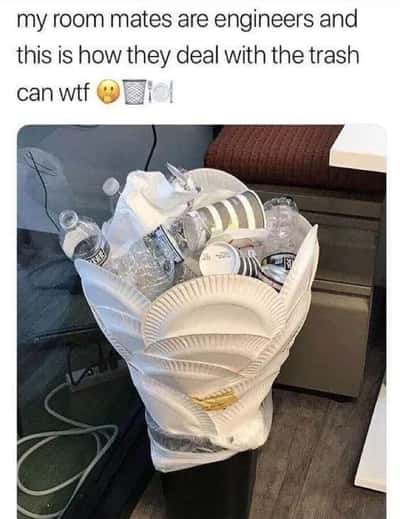 Random Memes