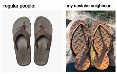 Random Memes
