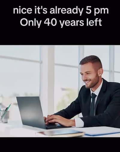 Random Memes