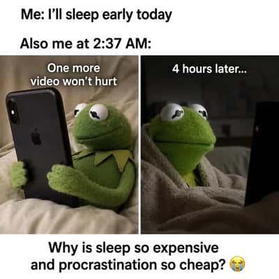 Random Memes