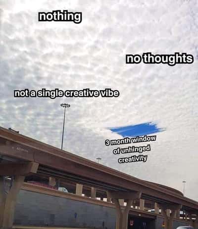 Random Memes