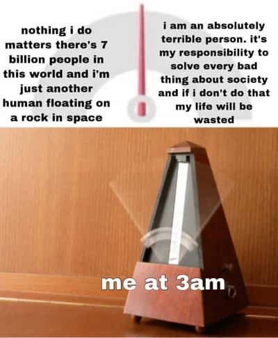 Random Memes