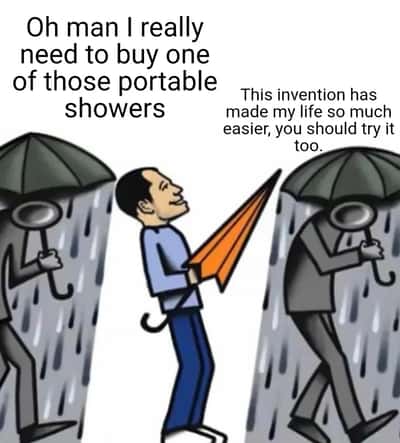 Random Memes