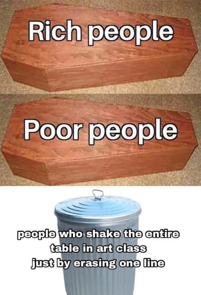 Random Memes