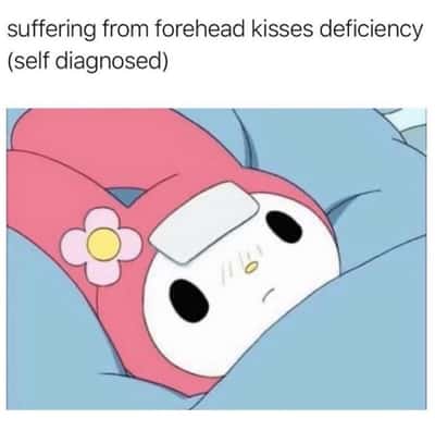 Random Memes