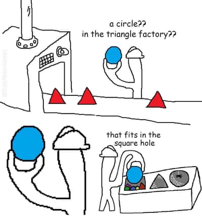 Random Memes