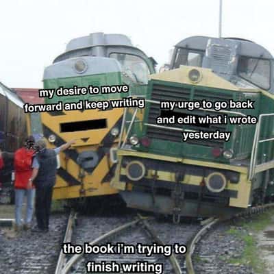 Random Memes