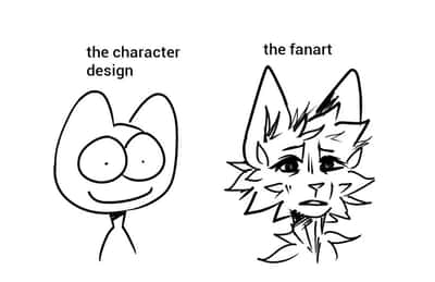 Random Memes