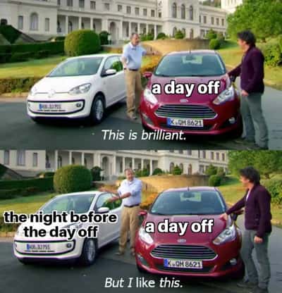 Random Memes