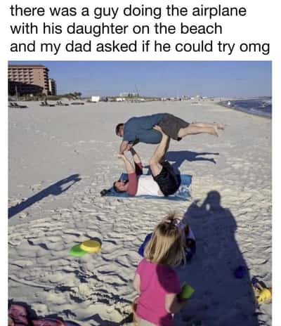 Random Memes
