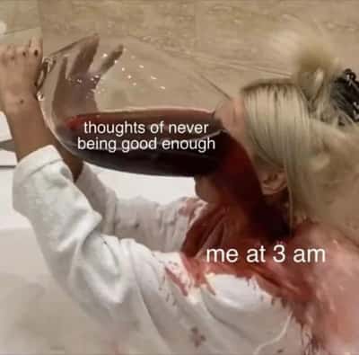 Random Memes