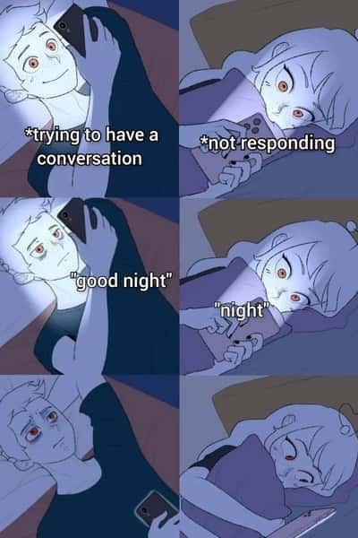 Random Memes