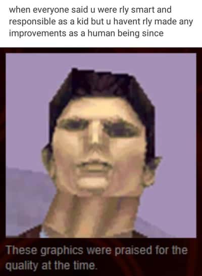 Random Memes