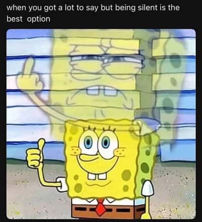 Random Memes