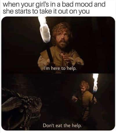 Random Memes