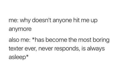 Random Memes