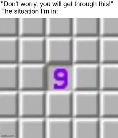Random Memes