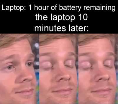 Random Memes
