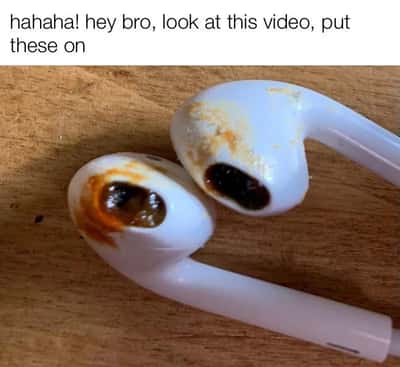 Random Memes
