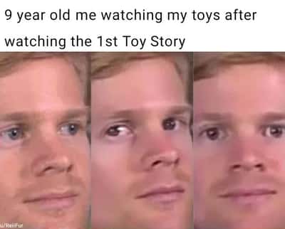 Random Memes