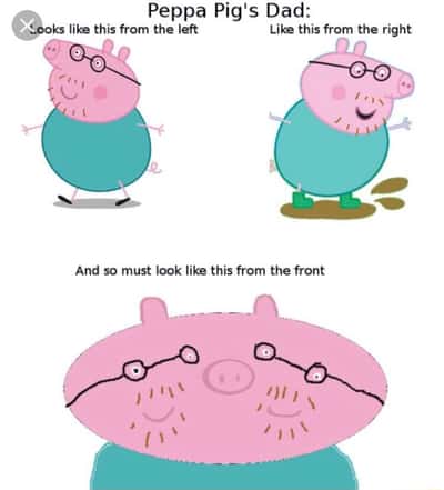 Random Memes